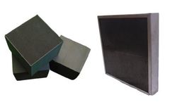 PureAir - Matrix Block Filter