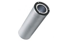 PureAir - Cylinder Filter