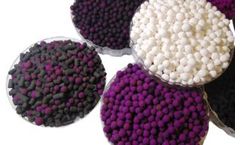 PureAir - Testing and Replacing Adsorbent Media