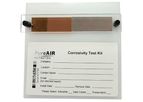 PureAir - Corrosivity Test Kit