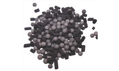 PureAir - Sulphasorb 2™ Adsorbent Media