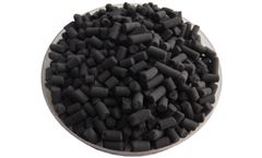 PureAir - NOXsorb Adsorbent Media