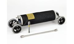 Quick-Lock - Model V4A - Liner System