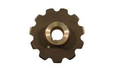 Viking - Model 78 Series - Shear Pin Drive Sprocket