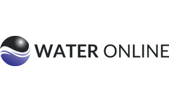The The `Design for Autonomous Net-Zero Water Buildings` Project Funded By NSF