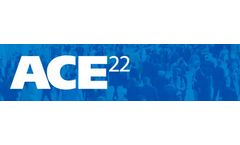 Newterra: Join Us at ACE22 - June 12 - 15