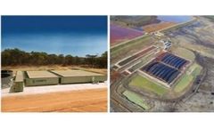 Newterra Assists Growth & Sustainability on a Global Scale