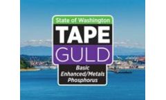 Newterra Stormwaterx Aquip Filtration System Receives General Use Level Designation (GULD) Approval From The Washington State Department Of Ecology