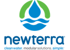 Aquaculture Water Treatment Solutions