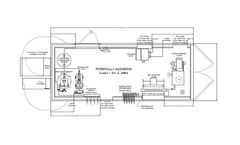 Newterra - Traditional Groundwater and Soil Remediation Systems