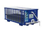 Aquip - Stormwater Filtration System