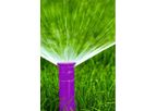 Stormwate - Model Rx - Beaverton Purple Pipe