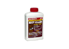 Model K-77 - Root Killer