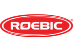 Foaming Pipeline Root Killer
