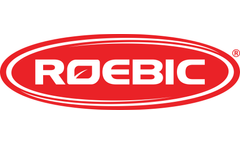 Model Root Endz - Liquid Copper Sulfate Solution for Pipe Maintenance