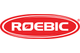 Roebic Laboratories, Inc.