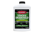 Roebic - Model  K-570 - Leach and Drain Field Treatment Cleaner