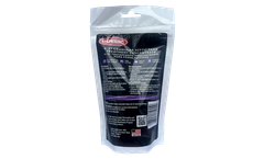 Roebic - Model K-37 - Septic Tank Treatment Granular