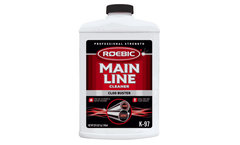 Roebic - Model K-97 - Main Line Cleaner for Sewer and Septic Tank