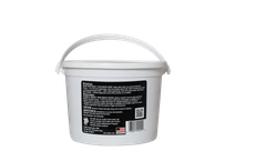 Roebic - Model Air-O-Pak - Water Soluble Bacteria Packets for Wastewater Systems