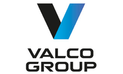 FCCU-Special Valves-Increase the process performance and reliability