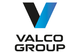 VALCO Group