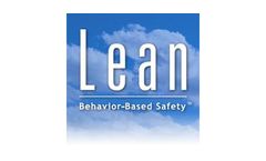 Lean Behavior Based Safety