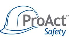 Cultural & Organizational Safety Assessments