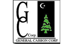 Activated Carbon Servicing - Spent Carbon Services