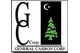 General Carbon Corporation