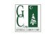 General Carbon Corporation