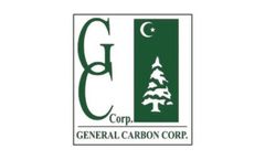 GC 4x8S - Activated Carbon For Vapor Phase