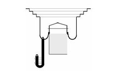 General Carbon - Manhole Nuisance Odor Control Sewer Pure System