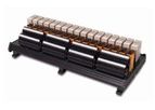 Custom Electronics Services