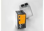 PoE - Power over Ethernet Switch