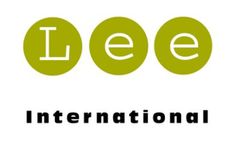 Training & Skills Transfer