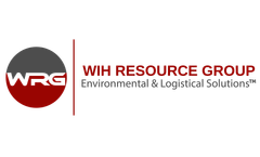 Waste to Energy & New Technology Evaluation