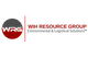 WIH Resource Group