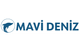 Mavi Deniz Environmental Protection Company