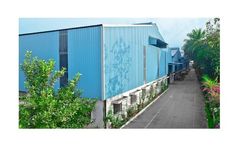 Manufacturing Services