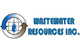 Wastewater Resources Inc. (WRI)