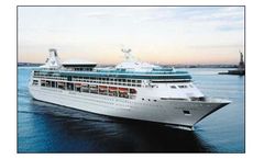 WRI - Model AquaTex AWP - Wastewater Treatment Systems