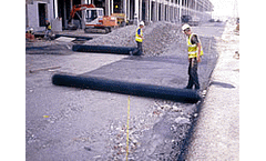 Dredging and pumping solutions for chemical companies