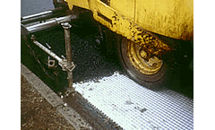 Continuous emissions monitoring for combustion industries