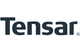 Tensar International Corporation.