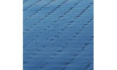 Tensar - Pavement Reinforcement Mesh