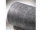 Tensar - Model GlasPave - Paving Mat