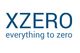Xzero AB