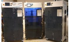 Xzero - Cutting-edge Technology