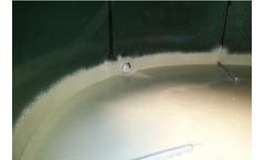 ASI - Protective Coatings